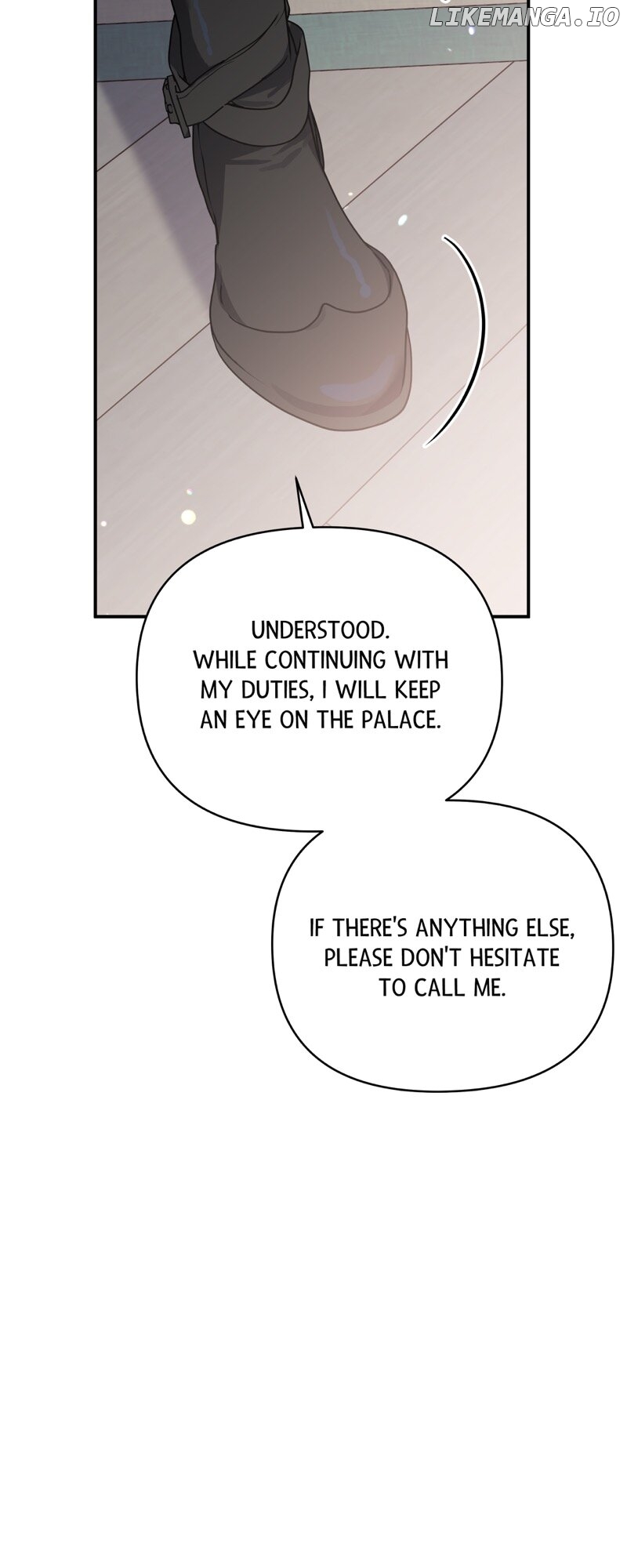 The Last Immortal’s Theorem Chapter 56 - page 74