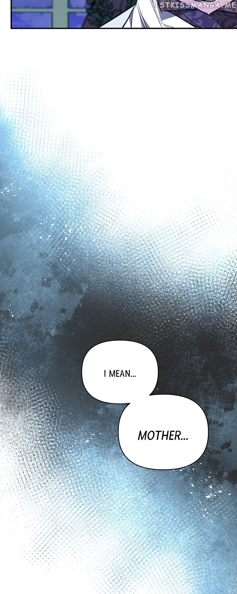 The Last Immortal’s Theorem Chapter 24 - page 17