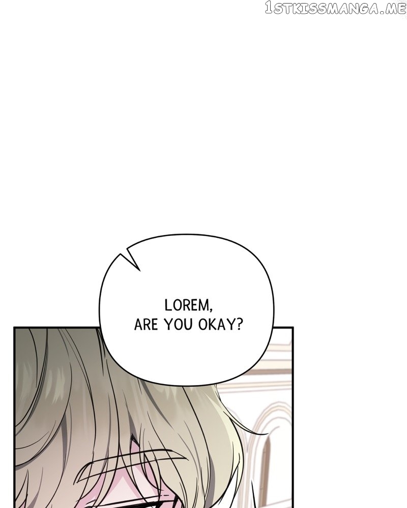 The Last Immortal’s Theorem Chapter 24 - page 24