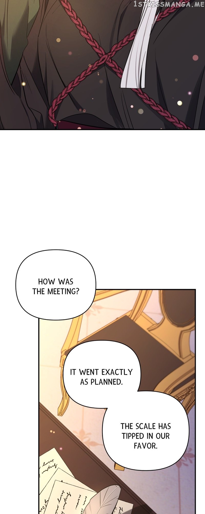 The Last Immortal’s Theorem Chapter 24 - page 4