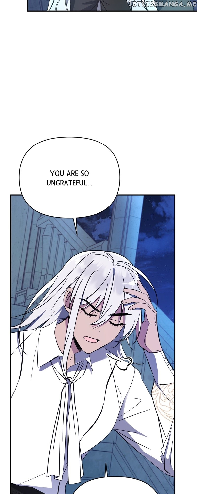 The Last Immortal’s Theorem Chapter 10 - page 10