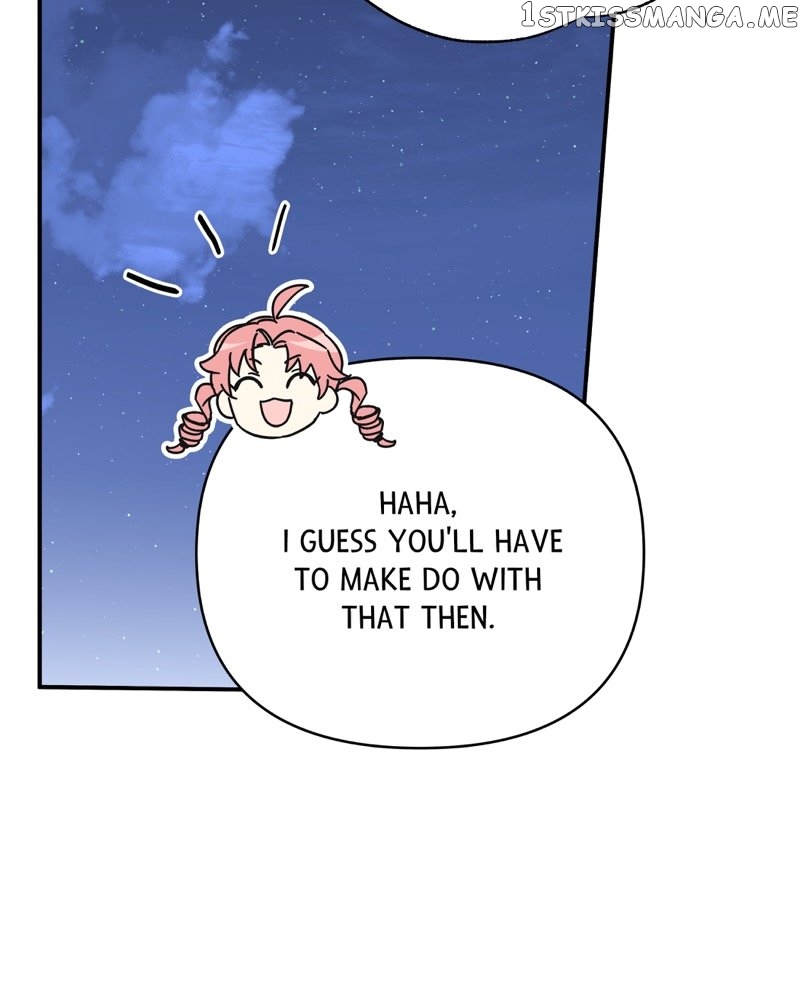 The Last Immortal’s Theorem Chapter 10 - page 16