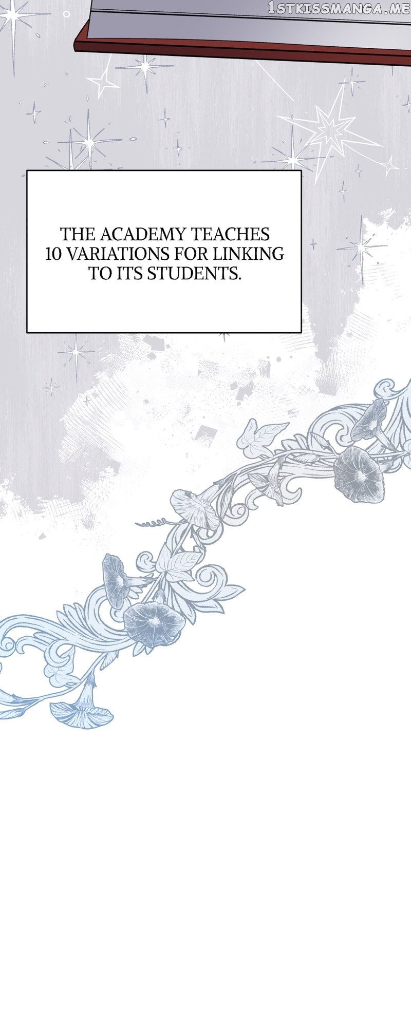 The Last Immortal’s Theorem Chapter 10 - page 20