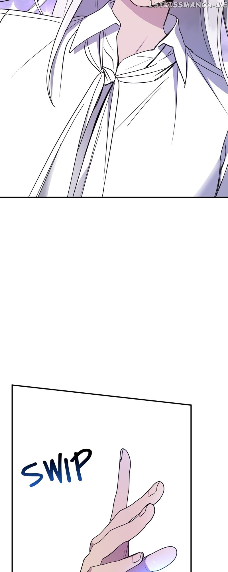 The Last Immortal’s Theorem Chapter 10 - page 41