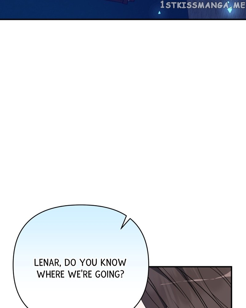 The Last Immortal’s Theorem Chapter 10 - page 48
