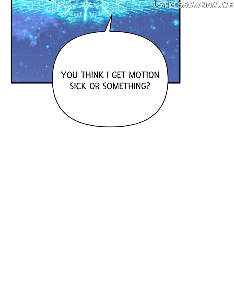 The Last Immortal’s Theorem Chapter 10 - page 56