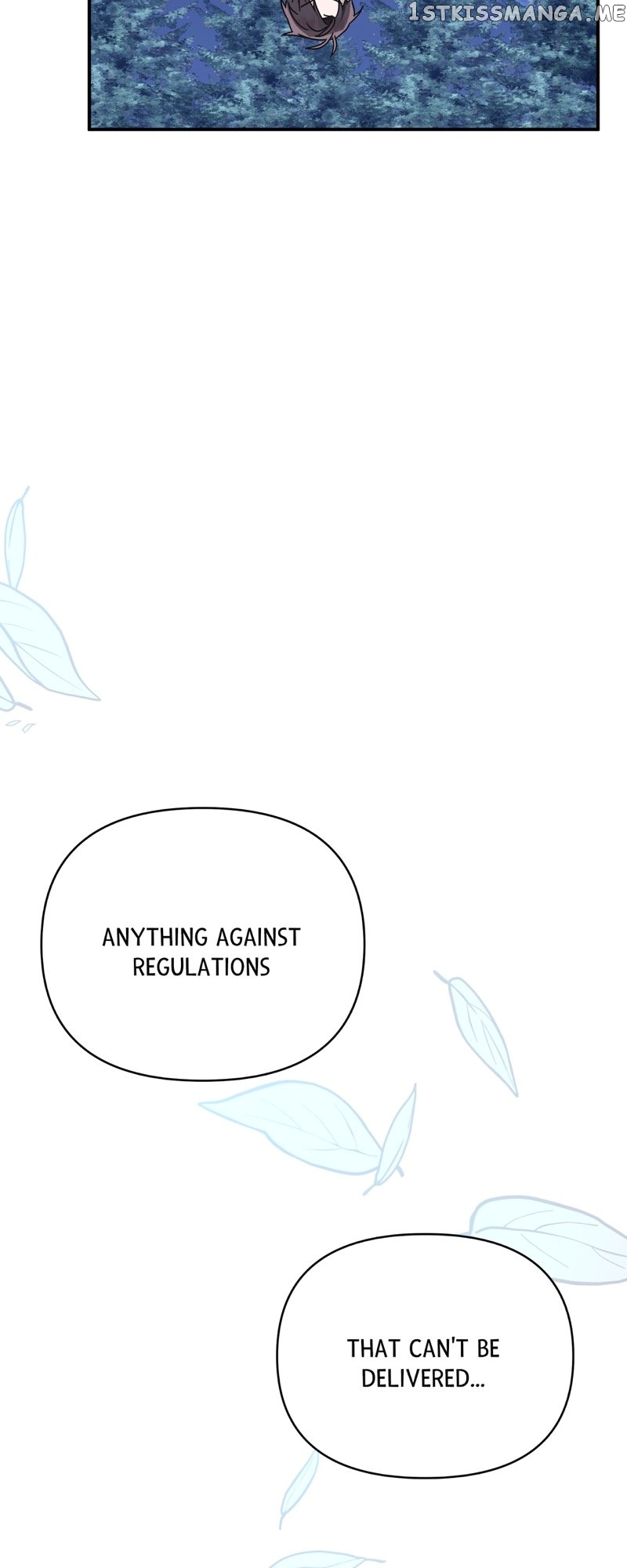 The Last Immortal’s Theorem Chapter 10 - page 65