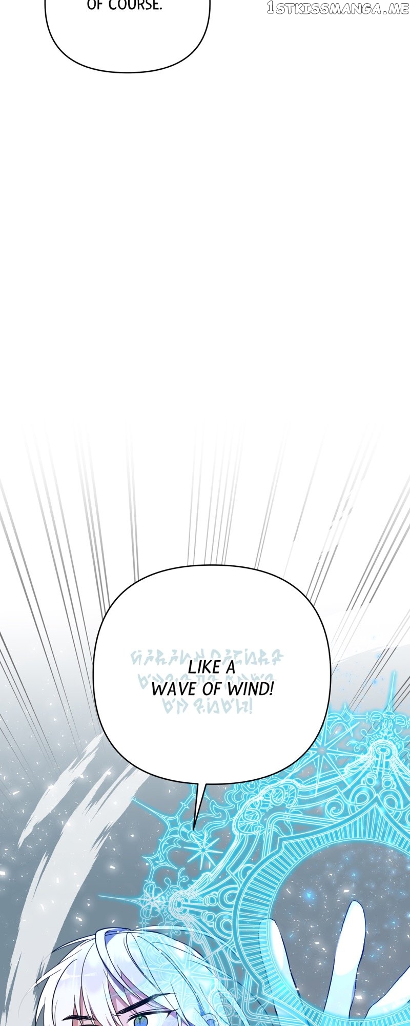 The Last Immortal’s Theorem Chapter 10 - page 73