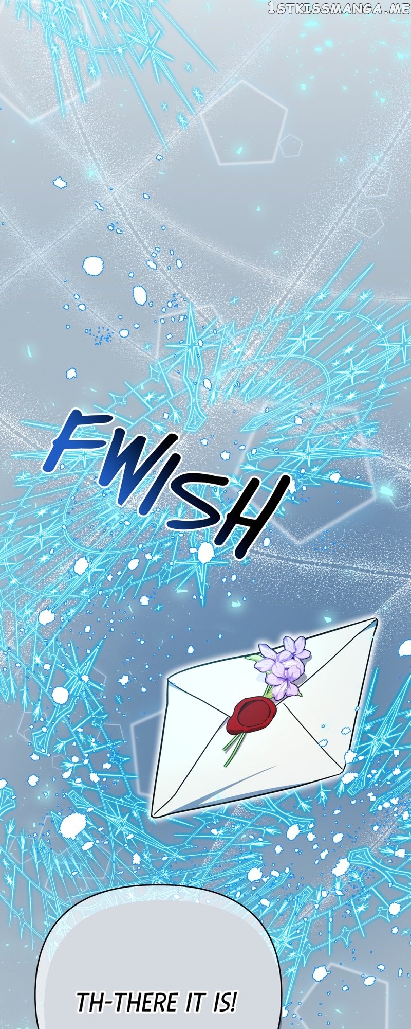 The Last Immortal’s Theorem Chapter 10 - page 78