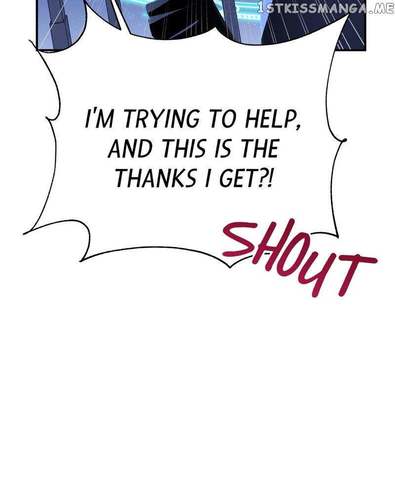 The Last Immortal’s Theorem Chapter 10 - page 8