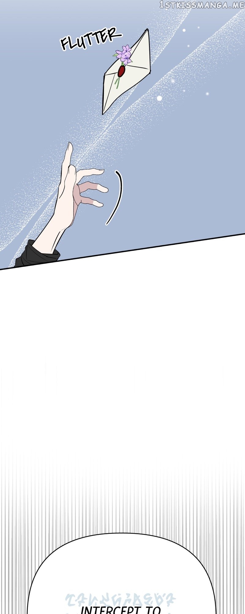 The Last Immortal’s Theorem Chapter 10 - page 82