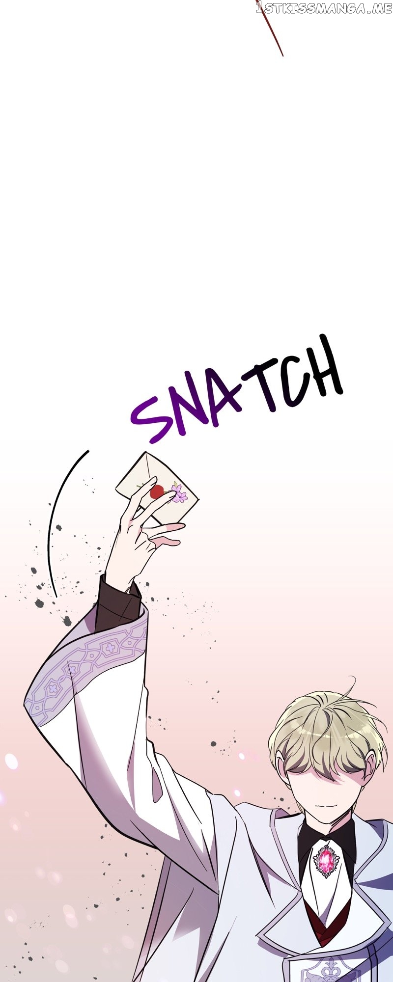 The Last Immortal’s Theorem Chapter 10 - page 84