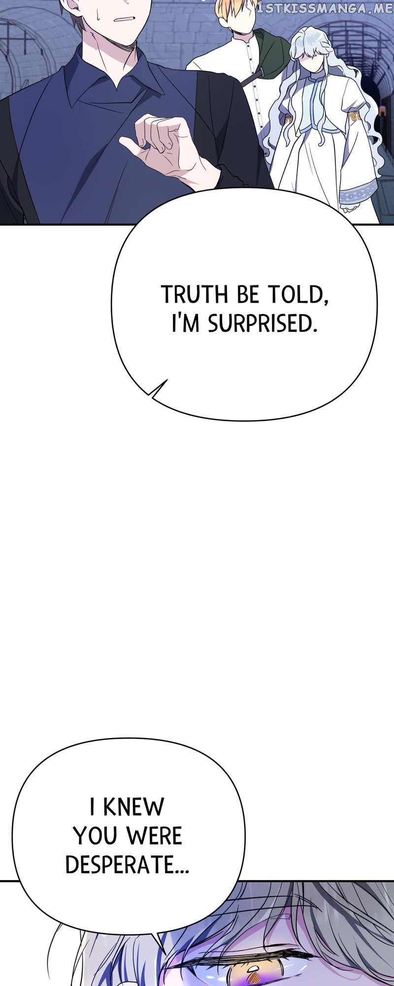 The Last Immortal’s Theorem Chapter 10 - page 86