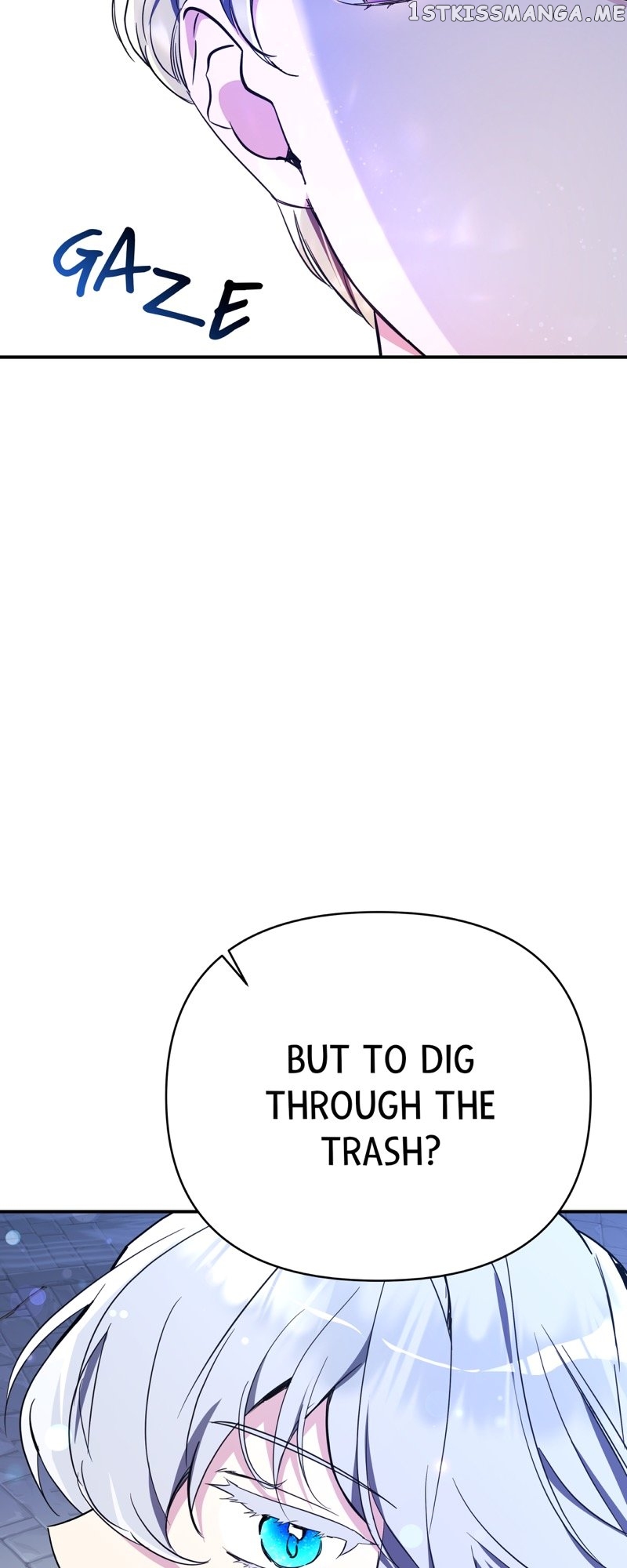 The Last Immortal’s Theorem Chapter 10 - page 87