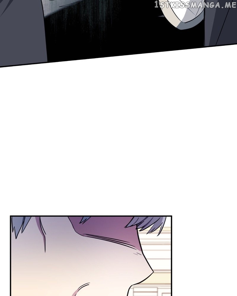 The Last Immortal’s Theorem Chapter 23 - page 16