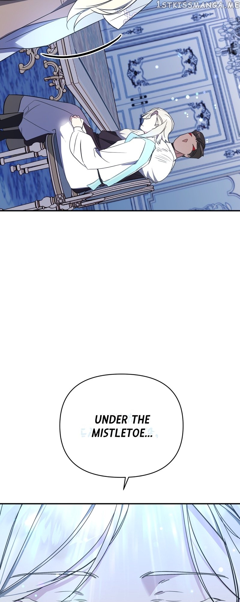 The Last Immortal’s Theorem Chapter 23 - page 42