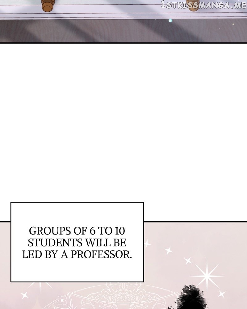 The Last Immortal’s Theorem Chapter 23 - page 48