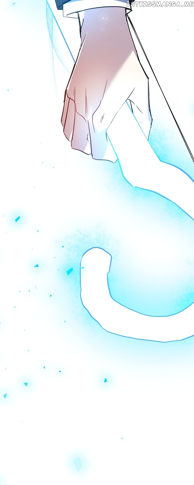 The Last Immortal’s Theorem Chapter 22 - page 18