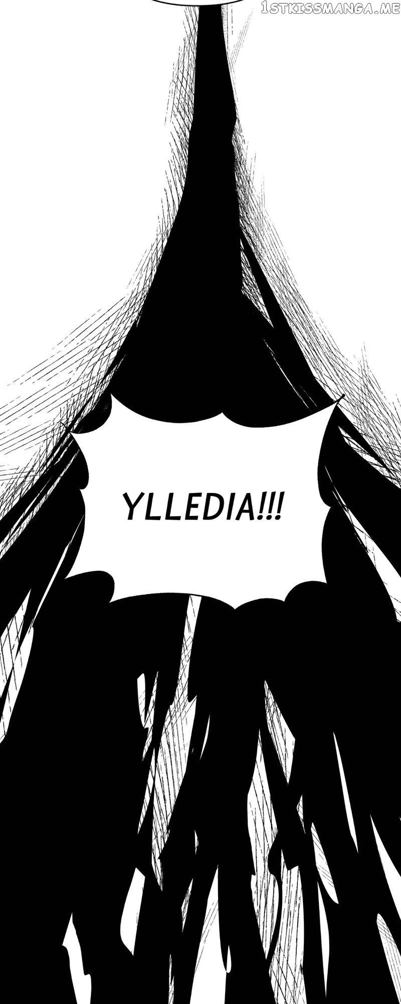 The Last Immortal’s Theorem Chapter 21 - page 58