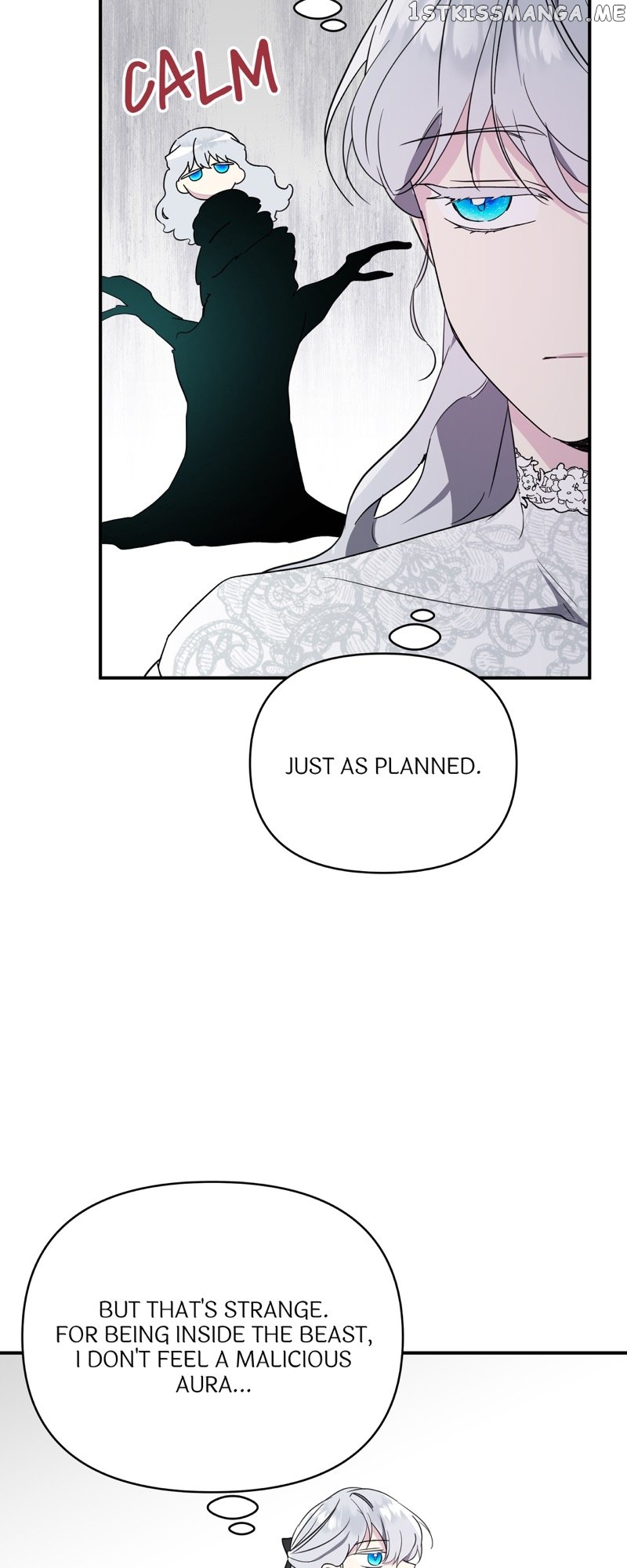 The Last Immortal’s Theorem Chapter 21 - page 62