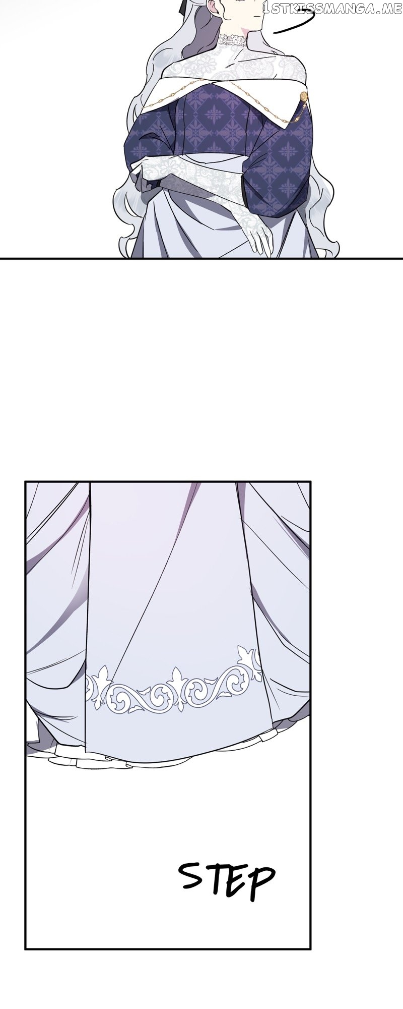 The Last Immortal’s Theorem Chapter 21 - page 63