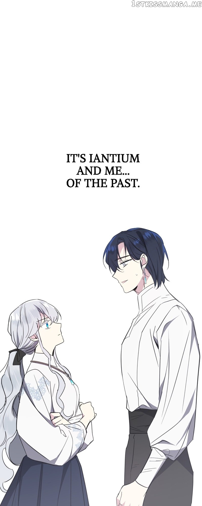 The Last Immortal’s Theorem Chapter 21 - page 67