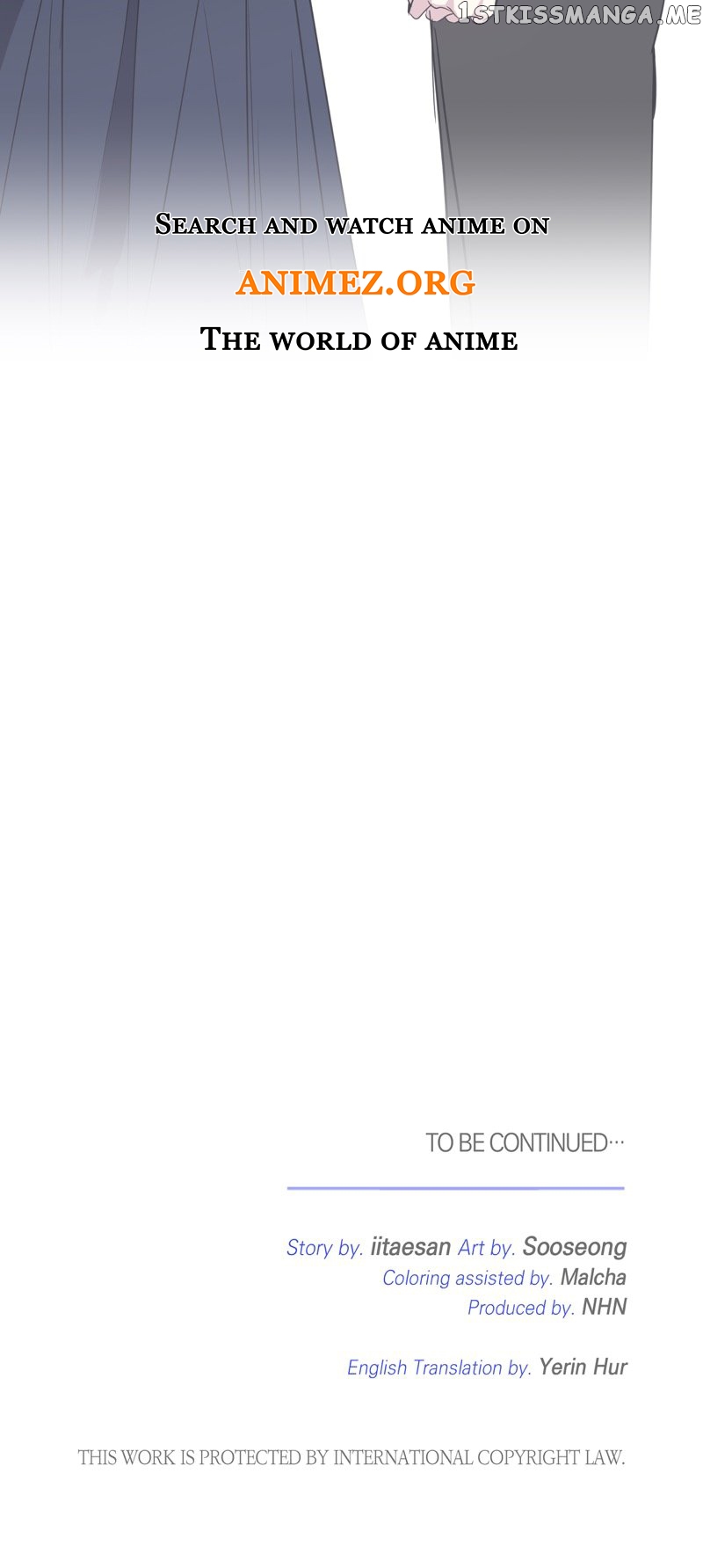 The Last Immortal’s Theorem Chapter 21 - page 68