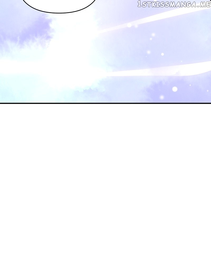 The Last Immortal’s Theorem Chapter 21 - page 8