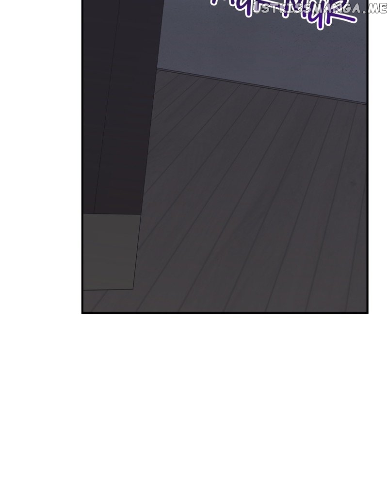 The Last Immortal’s Theorem Chapter 20 - page 56