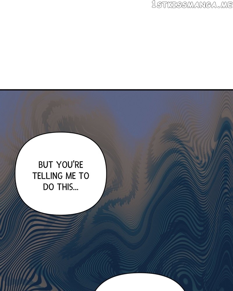 The Last Immortal’s Theorem Chapter 20 - page 64