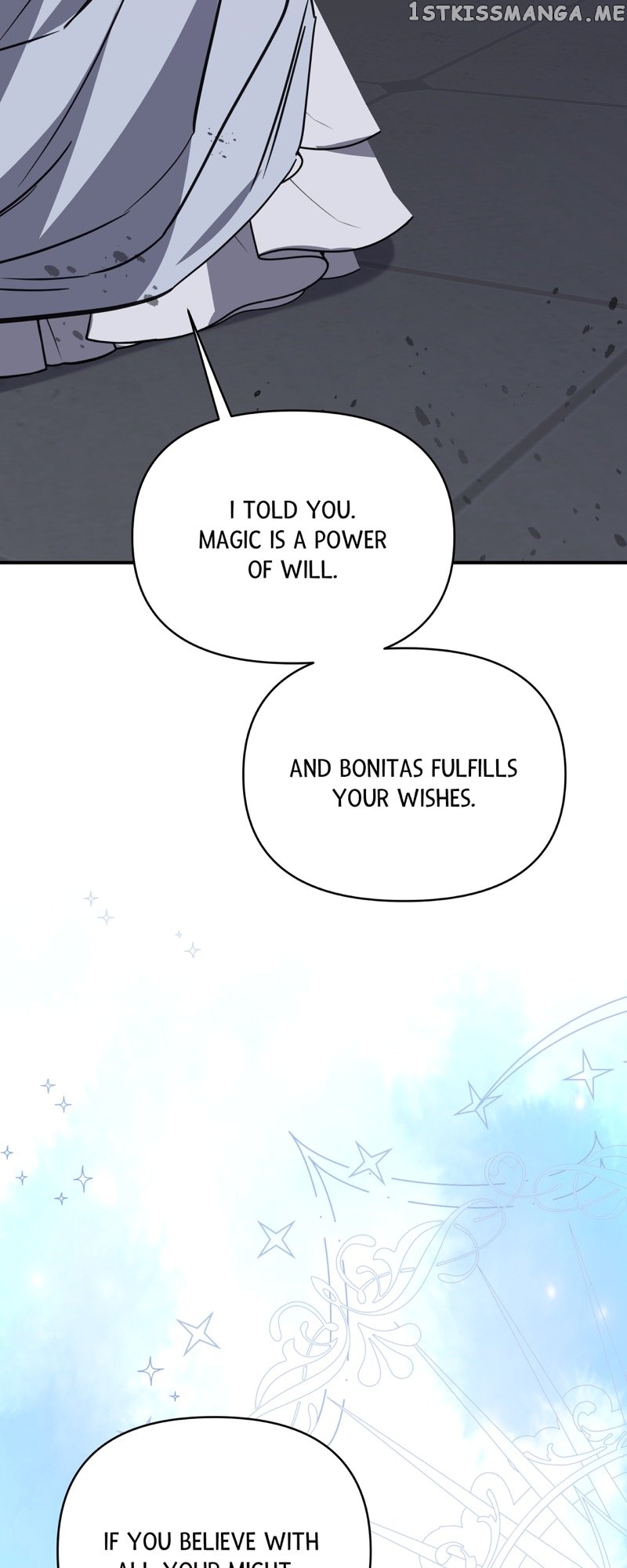 The Last Immortal’s Theorem Chapter 20 - page 66