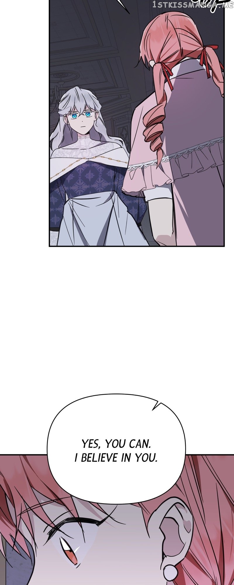 The Last Immortal’s Theorem Chapter 20 - page 68