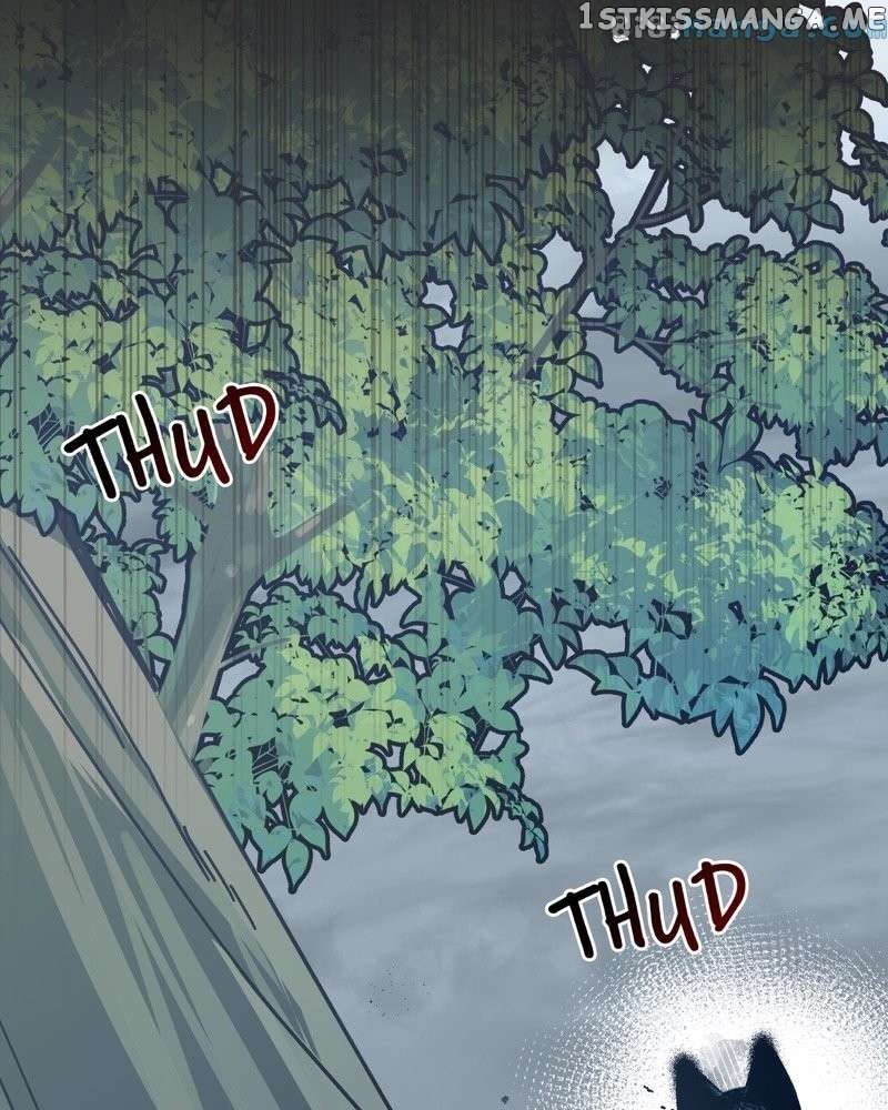 The Last Immortal’s Theorem Chapter 2 - page 16