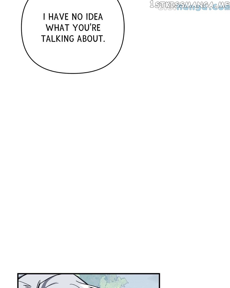 The Last Immortal’s Theorem Chapter 2 - page 24