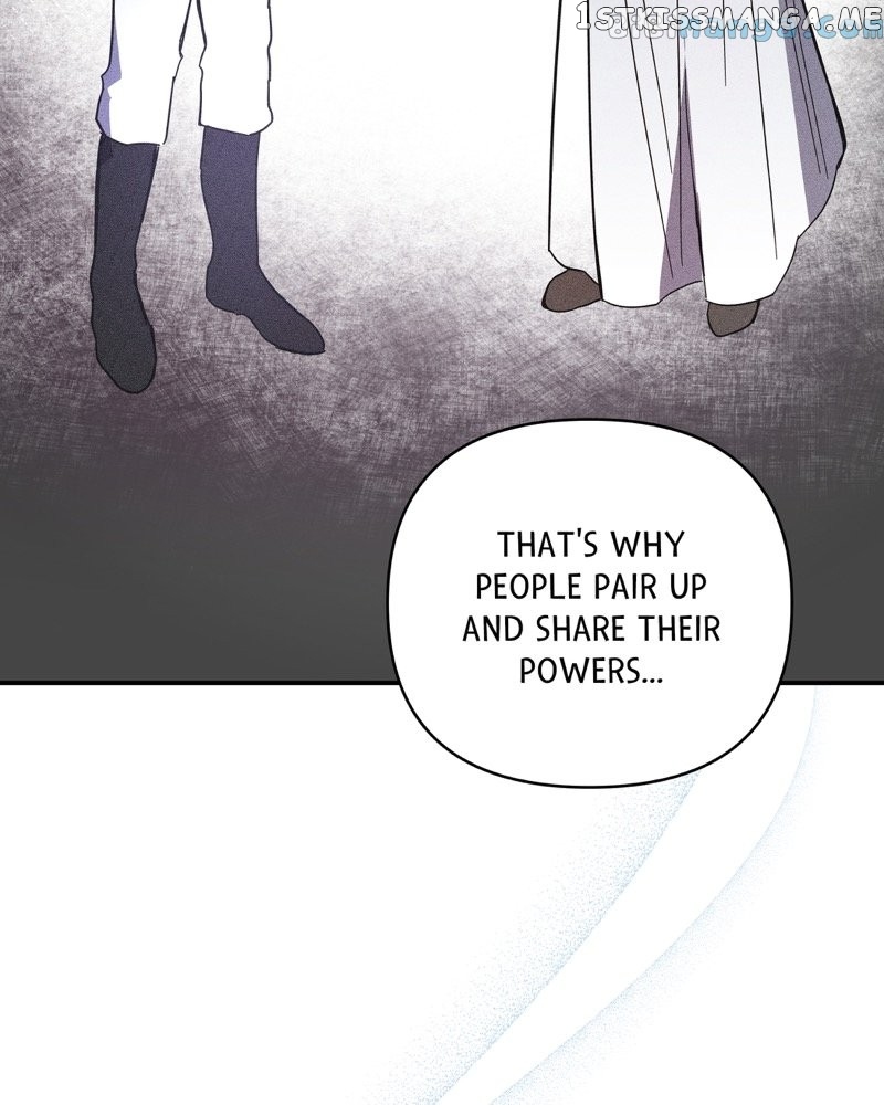 The Last Immortal’s Theorem Chapter 2 - page 40