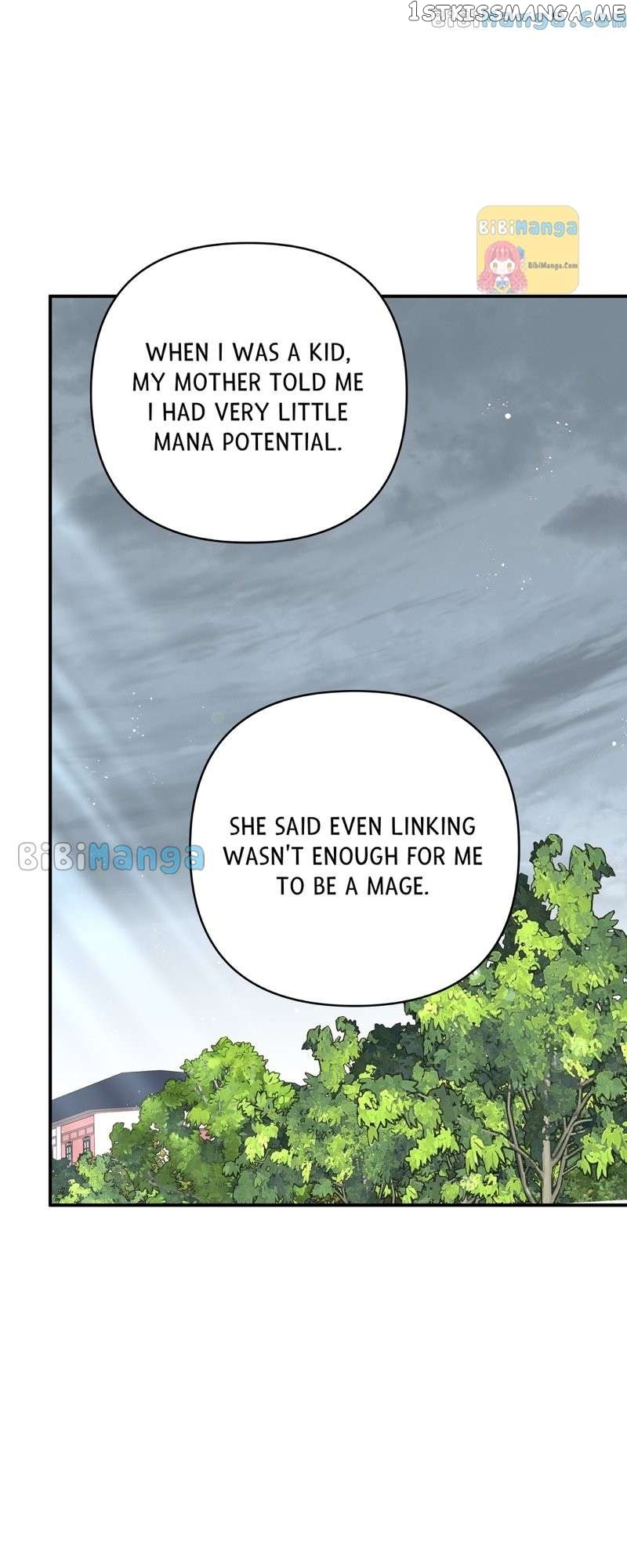 The Last Immortal’s Theorem Chapter 2 - page 47