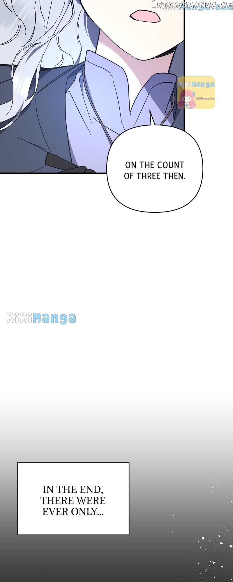 The Last Immortal’s Theorem Chapter 2 - page 63