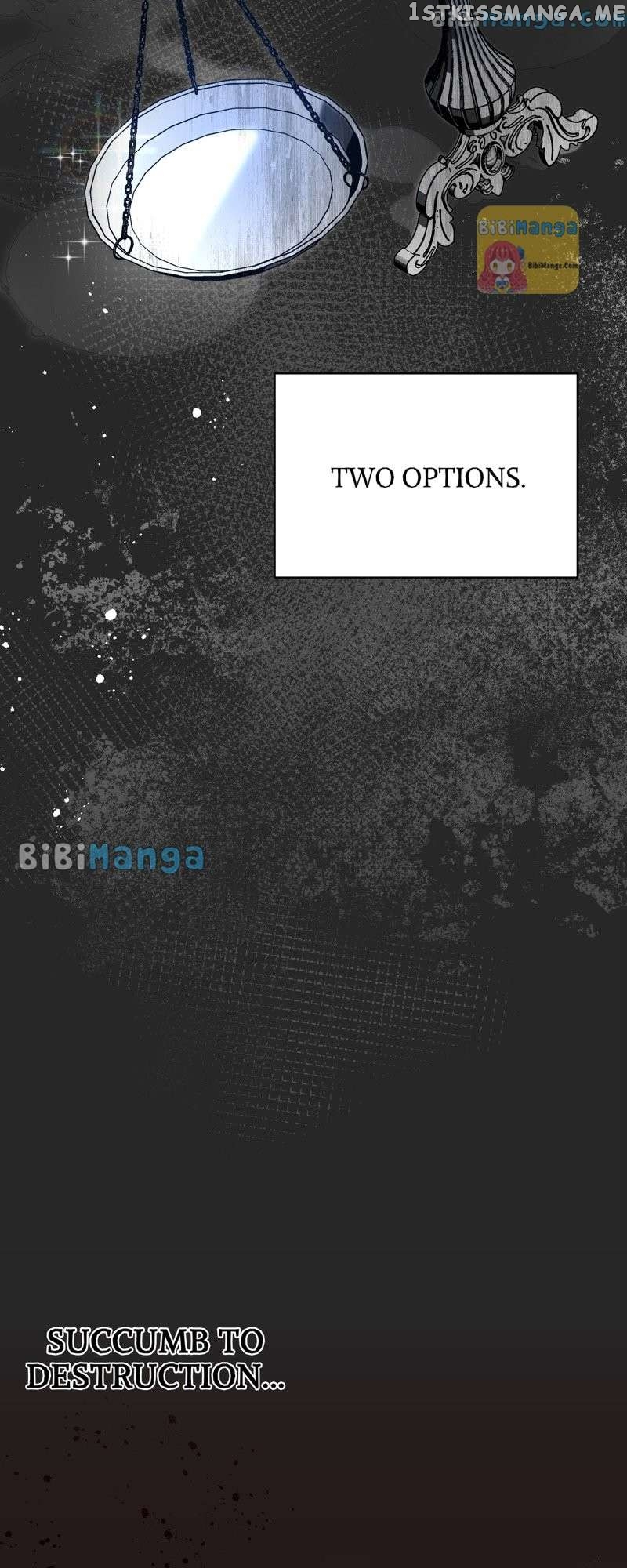 The Last Immortal’s Theorem Chapter 2 - page 65