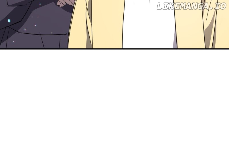 The Last Immortal’s Theorem Chapter 57 - page 30