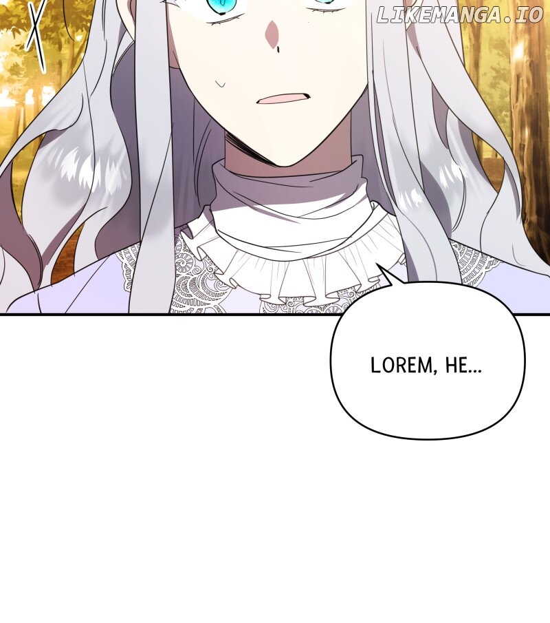 The Last Immortal’s Theorem Chapter 57 - page 45