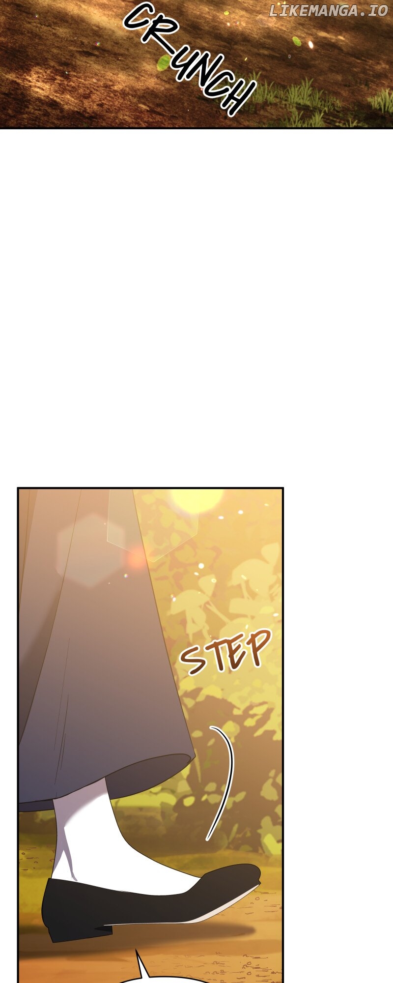 The Last Immortal’s Theorem Chapter 57 - page 47
