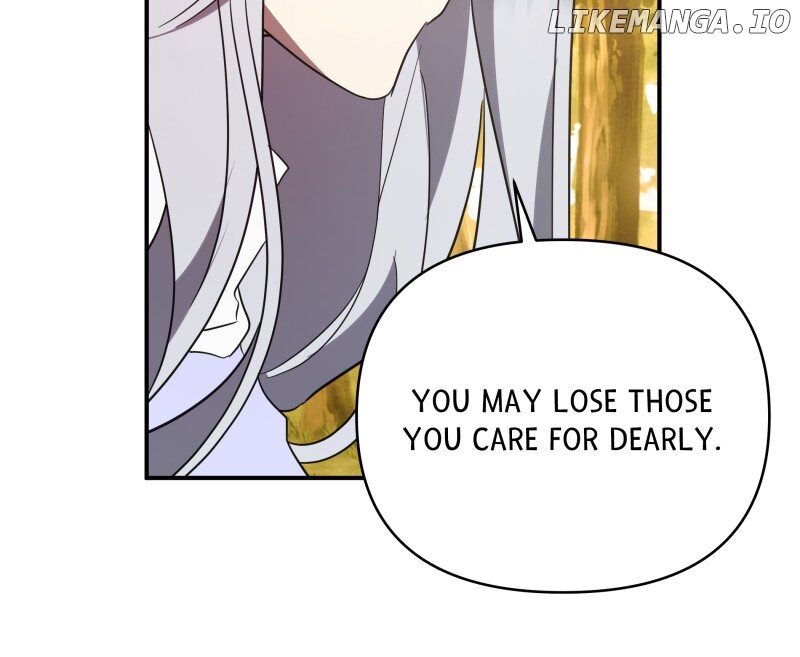 The Last Immortal’s Theorem Chapter 57 - page 50