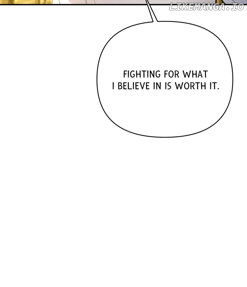 The Last Immortal’s Theorem Chapter 57 - page 59