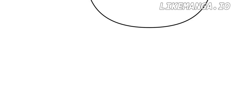 The Last Immortal’s Theorem Chapter 57 - page 64