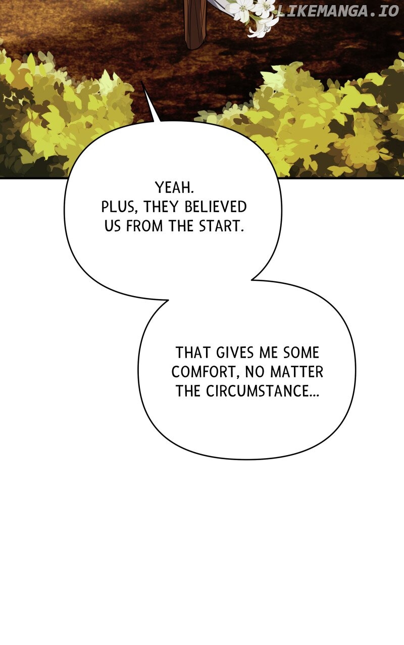 The Last Immortal’s Theorem Chapter 57 - page 68