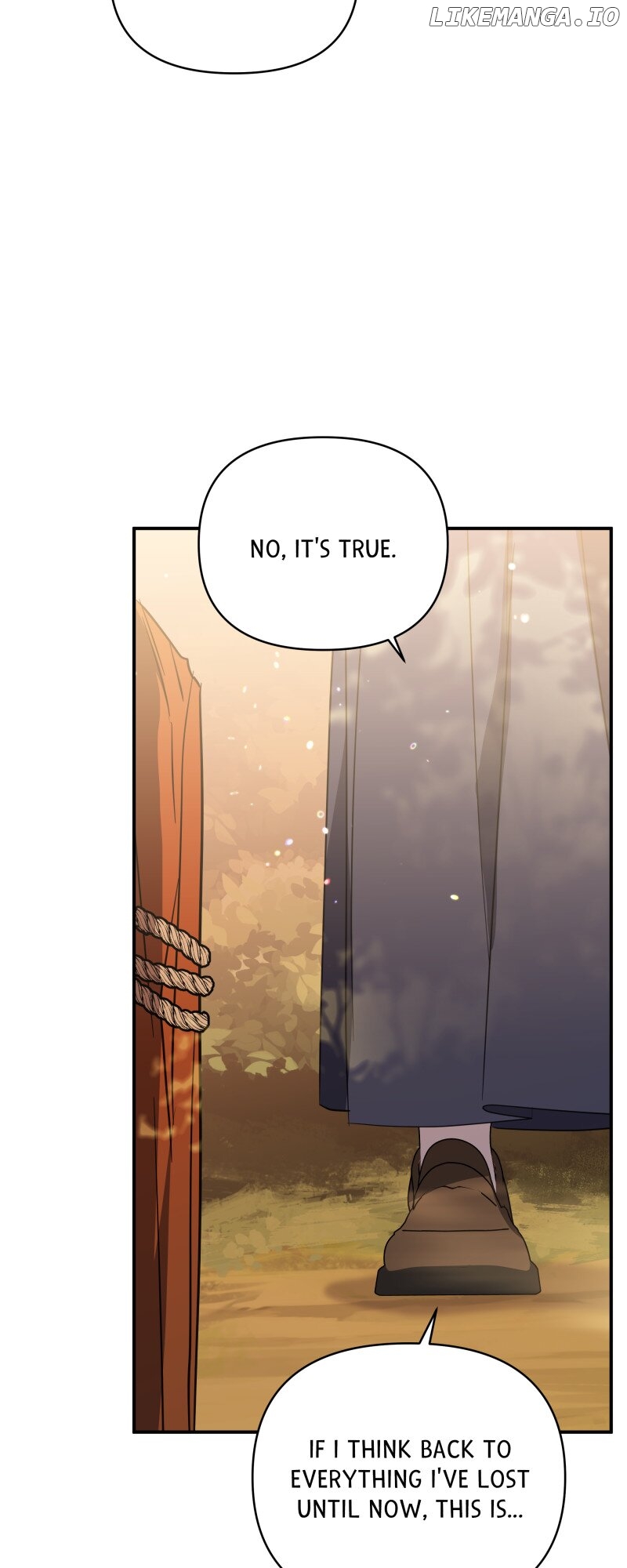 The Last Immortal’s Theorem Chapter 57 - page 70