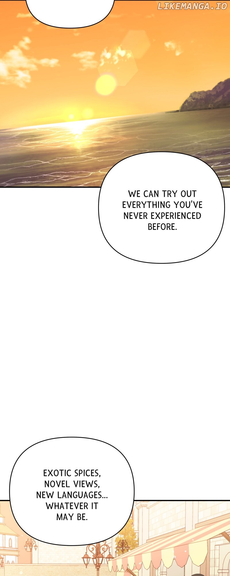 The Last Immortal’s Theorem Chapter 57 - page 79