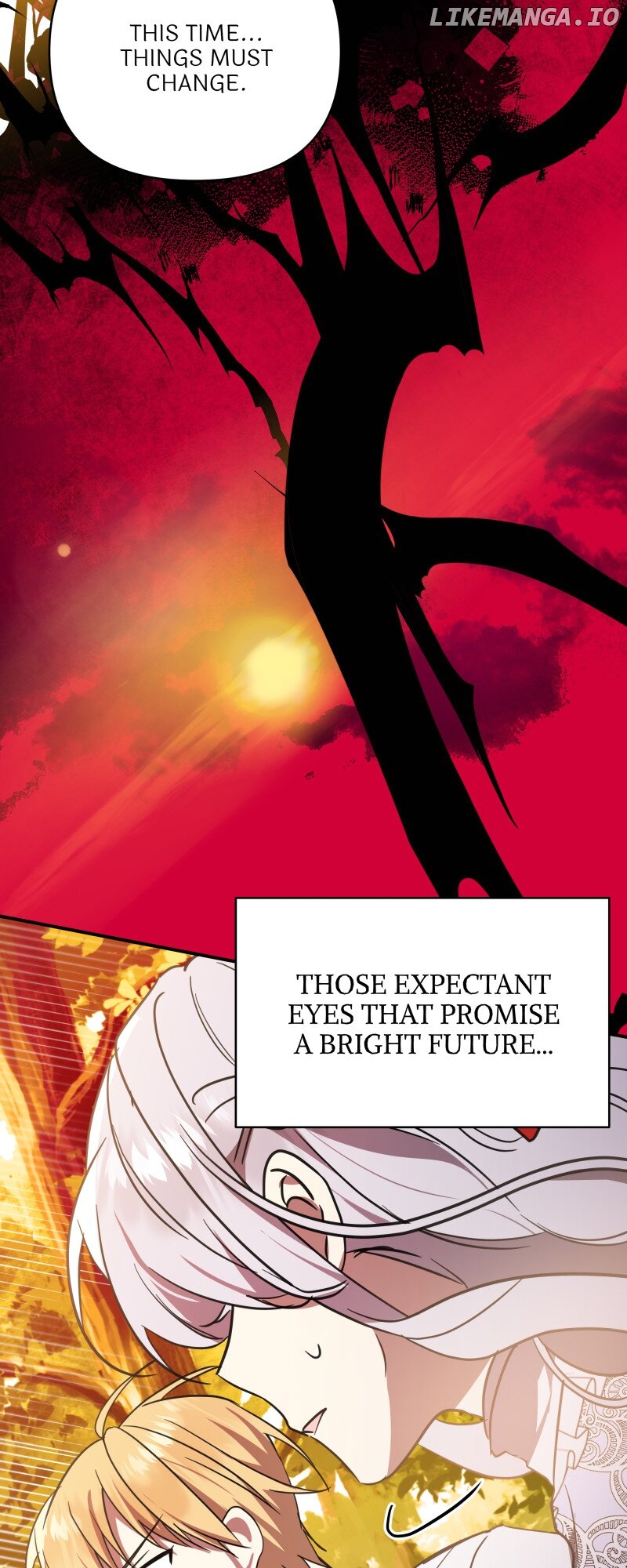 The Last Immortal’s Theorem Chapter 57 - page 90