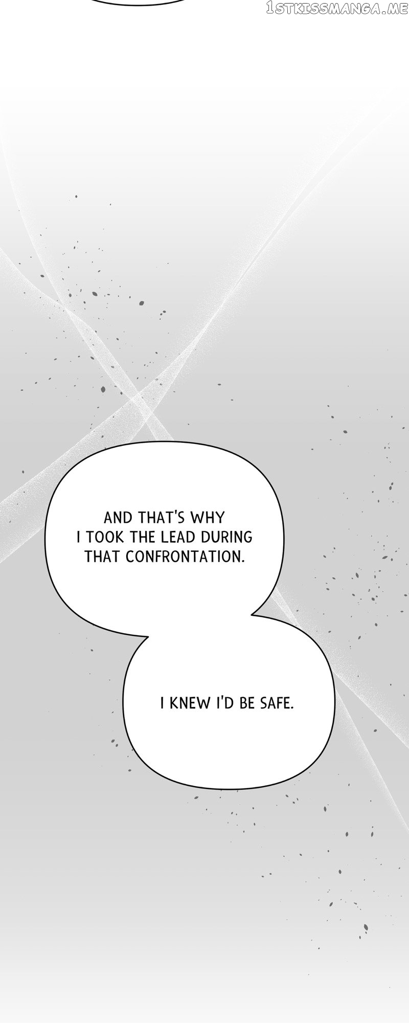 The Last Immortal’s Theorem Chapter 19 - page 45