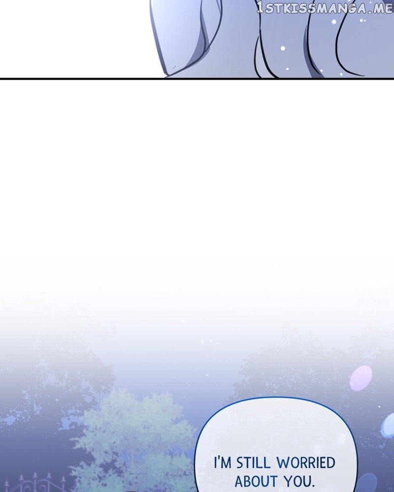 The Last Immortal’s Theorem Chapter 19 - page 48